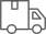 orderinquiry